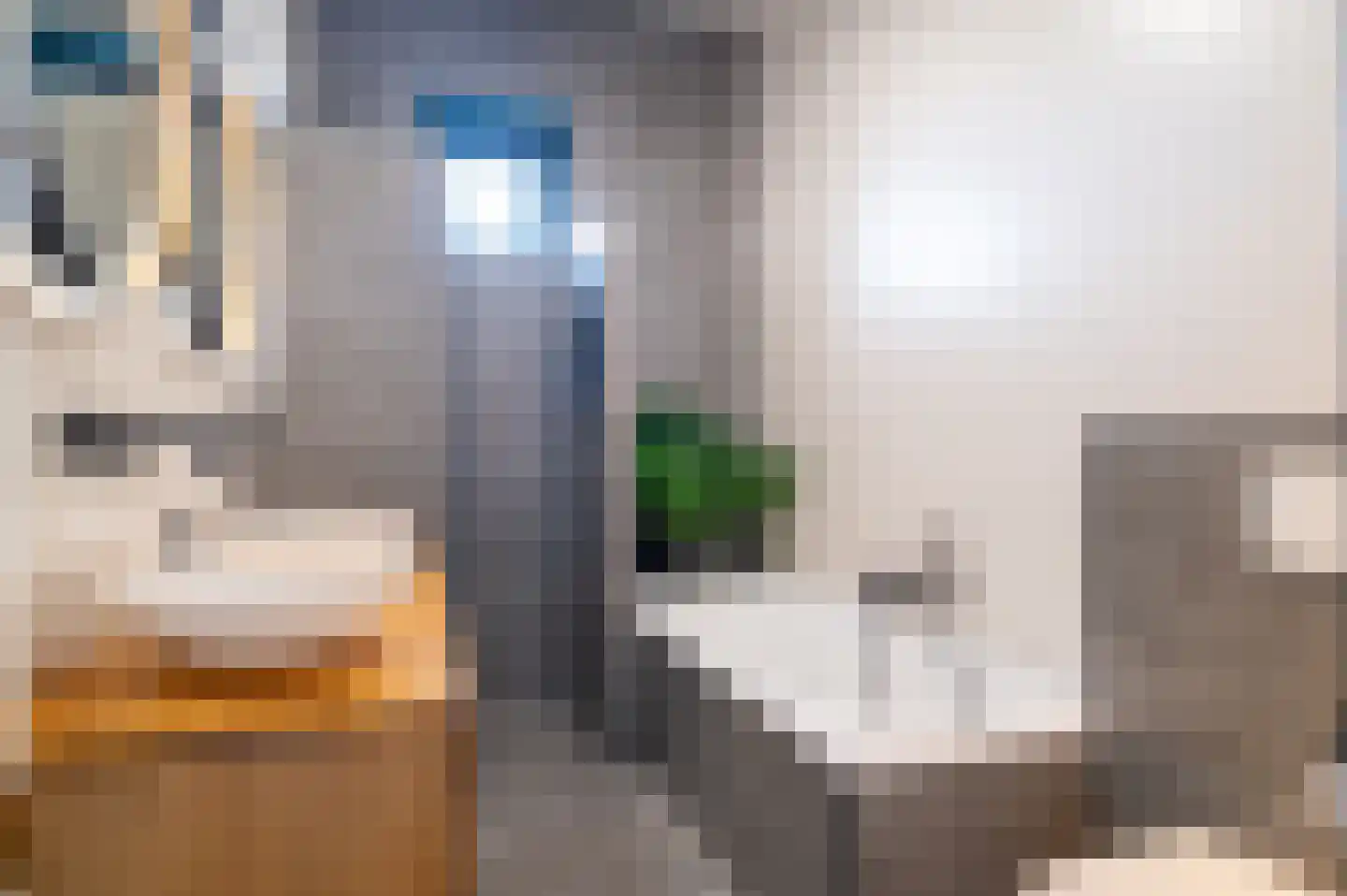 Zonnewende 171 Apeldoorn thumbnail 24
