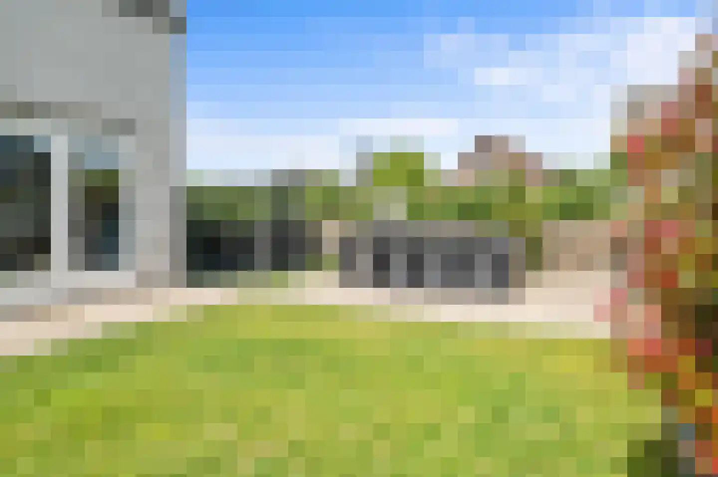 Zonnewende 171 Apeldoorn thumbnail 30