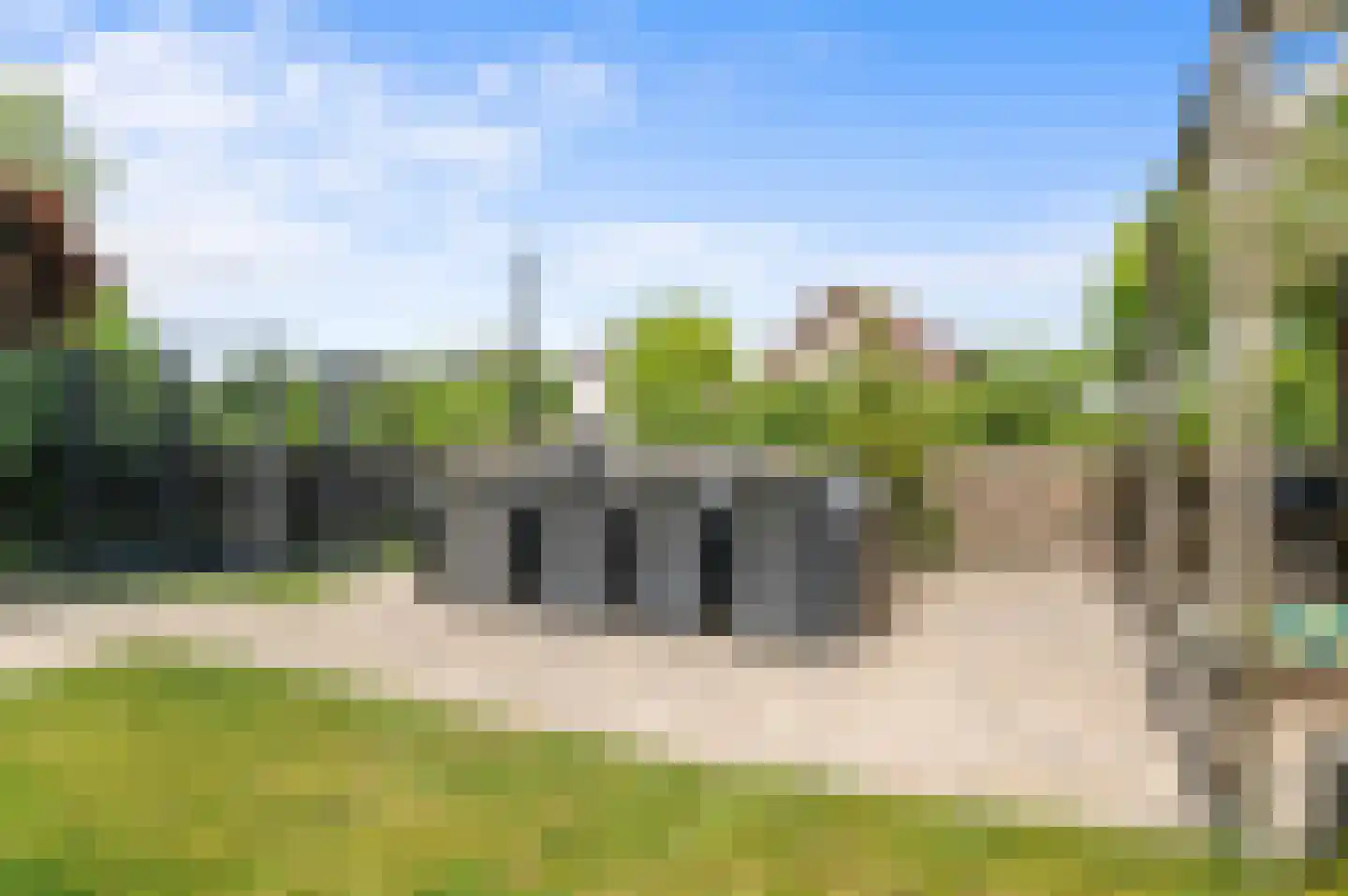 Zonnewende 171 Apeldoorn thumbnail 31