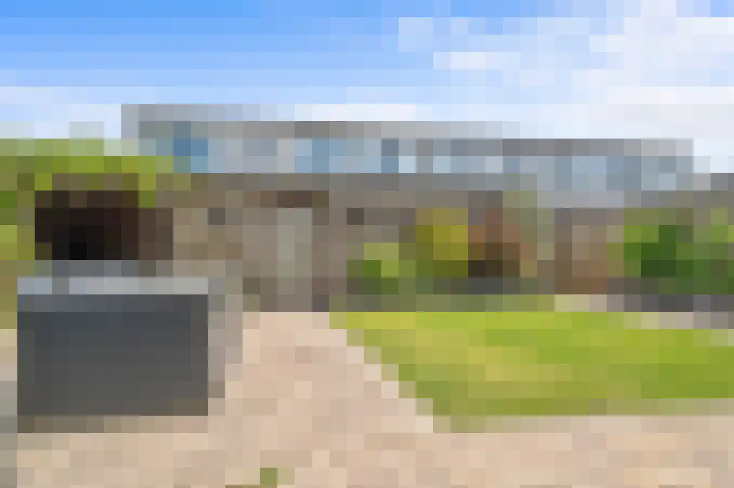Zonnewende 171 Apeldoorn thumbnail 32