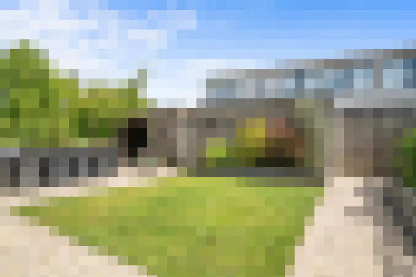 Zonnewende 171 Apeldoorn thumbnail 33