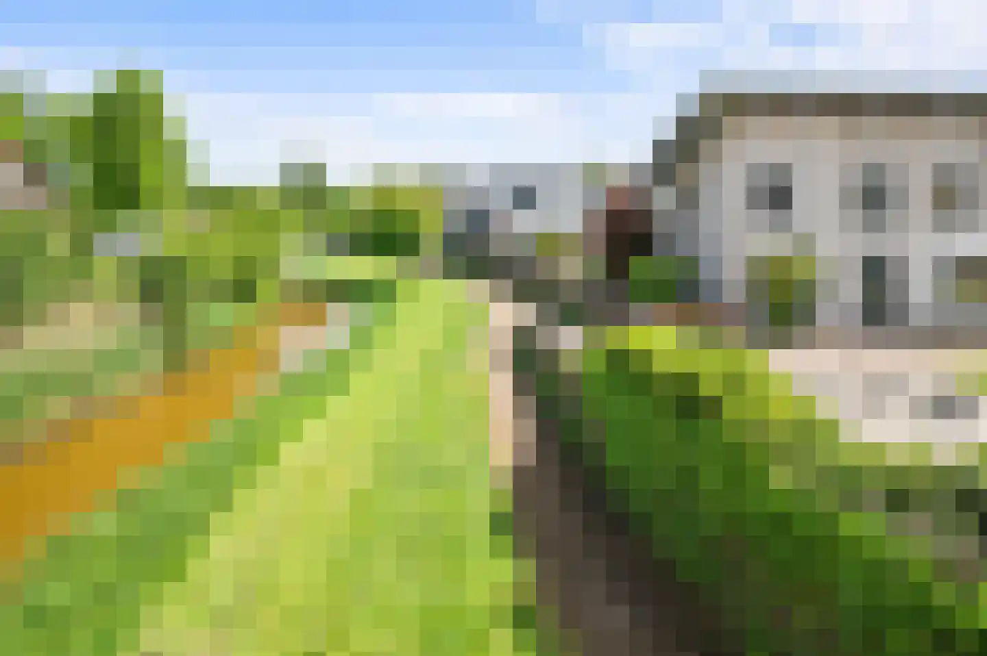 Zonnewende 171 Apeldoorn thumbnail 35