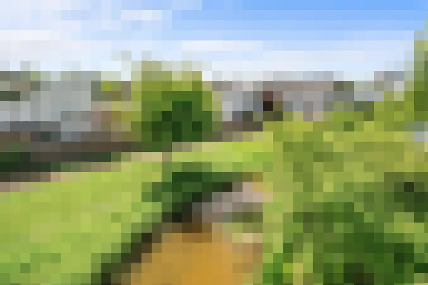 Zonnewende 171 Apeldoorn thumbnail 36