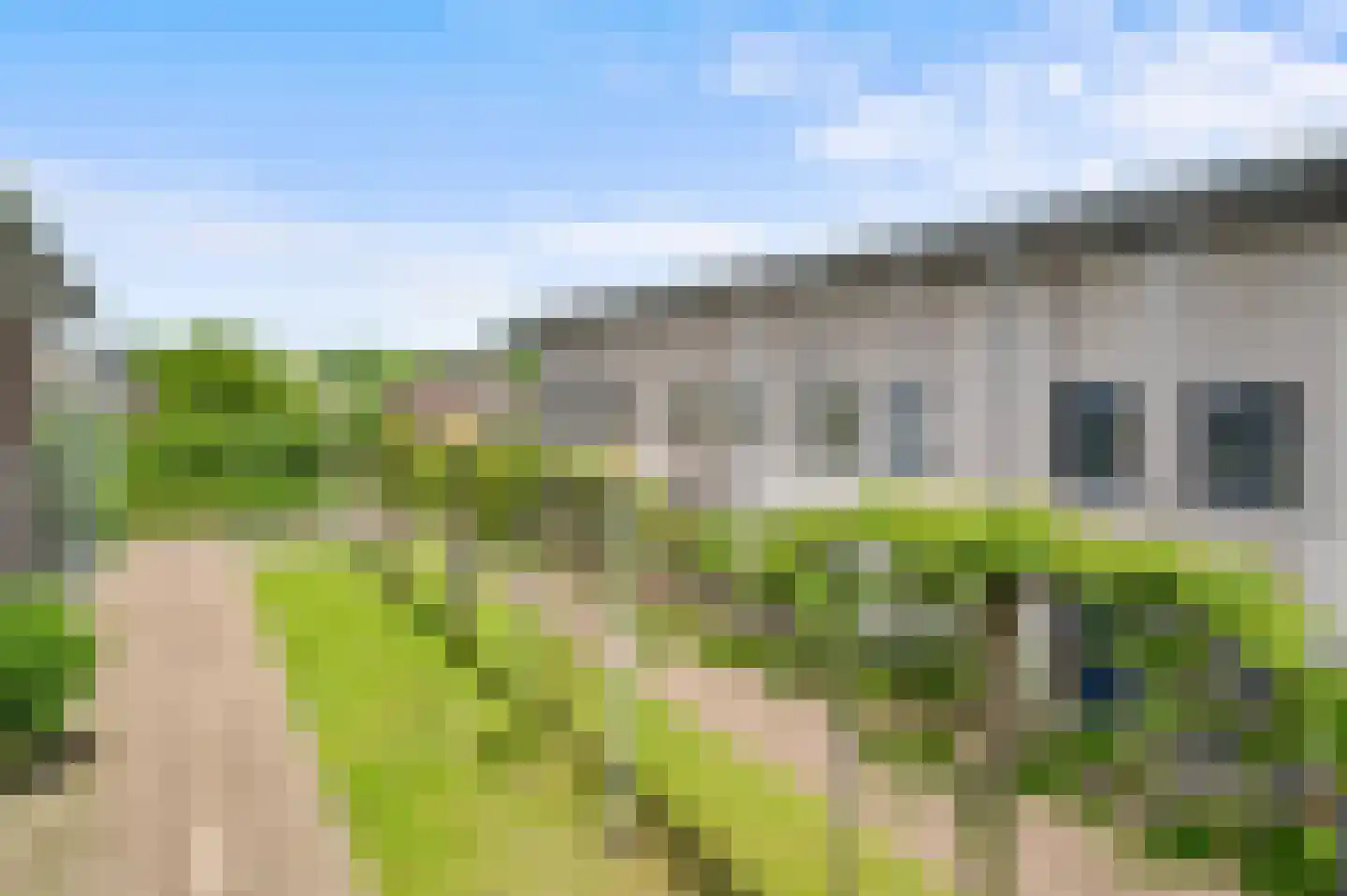 Zonnewende 171 Apeldoorn thumbnail 37