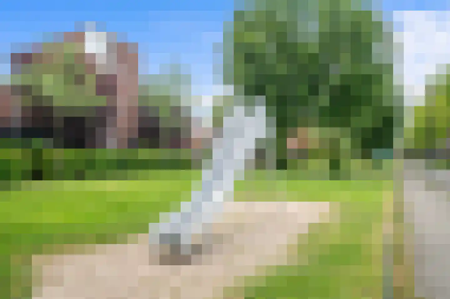 Zonnewende 171 Apeldoorn thumbnail 39
