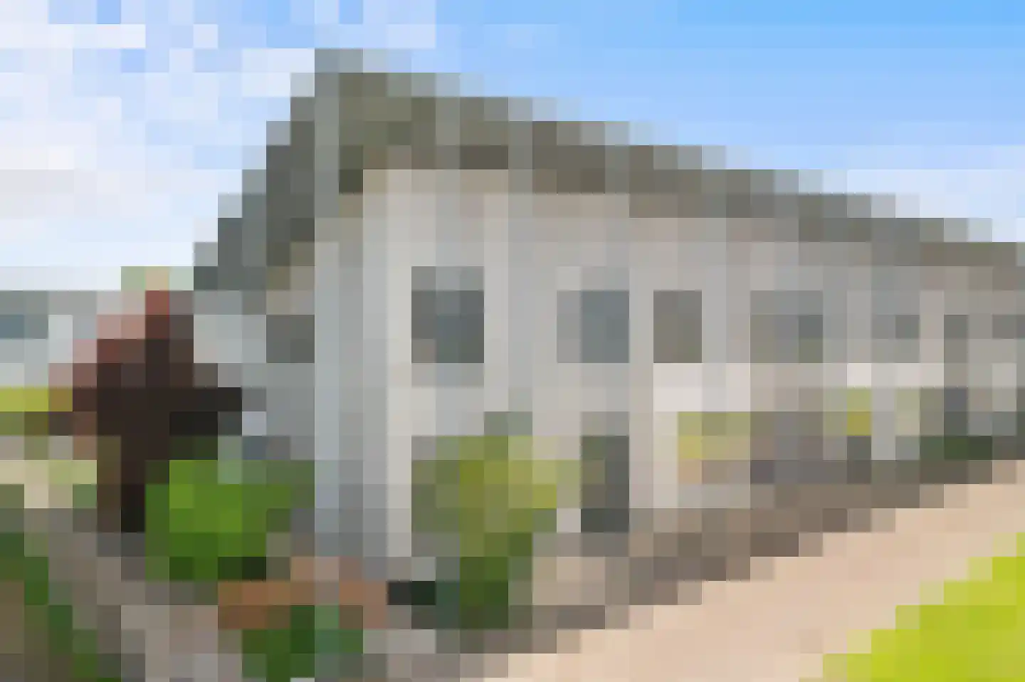Zonnewende 171 Apeldoorn thumbnail 4