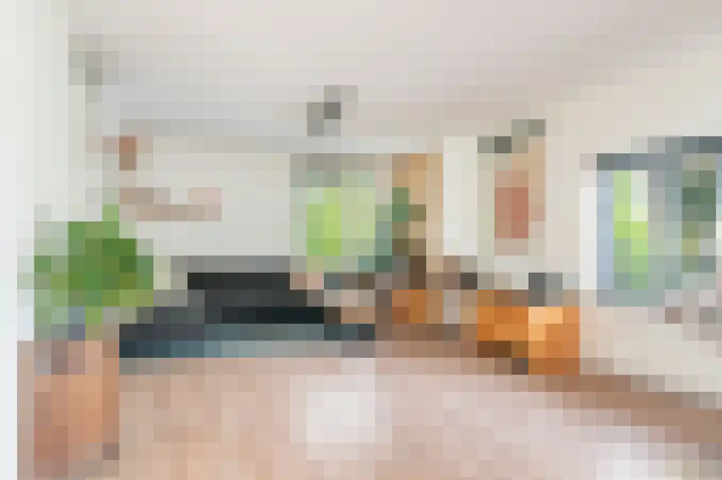 Zonnewende 171 Apeldoorn thumbnail 5