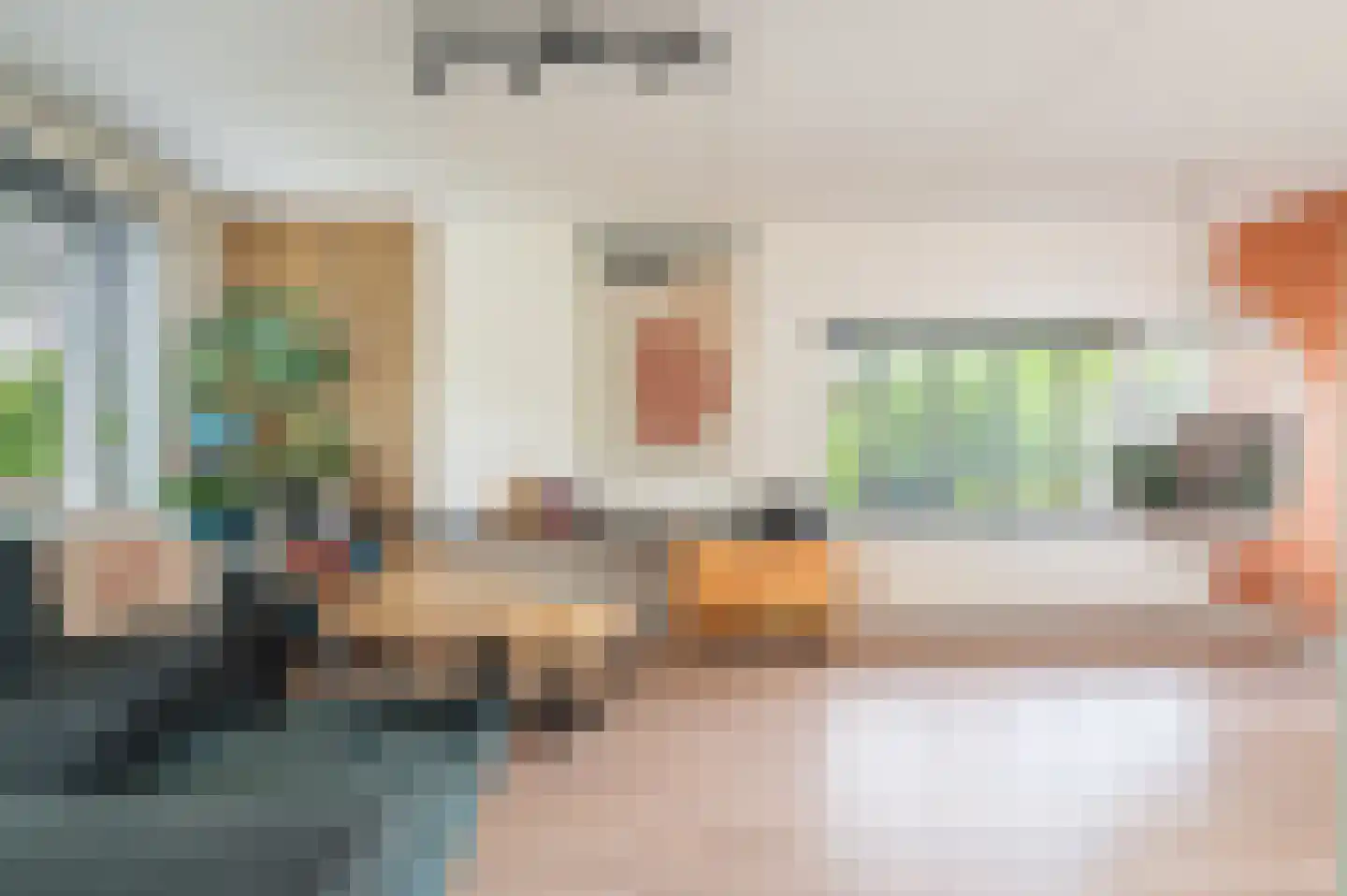 Zonnewende 171 Apeldoorn thumbnail 6