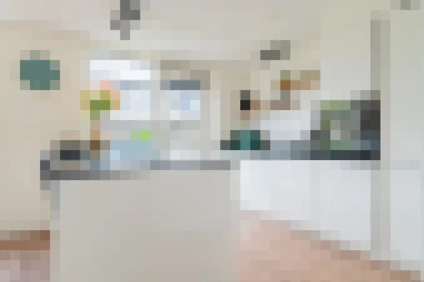 Zonnewende 171 Apeldoorn thumbnail 8