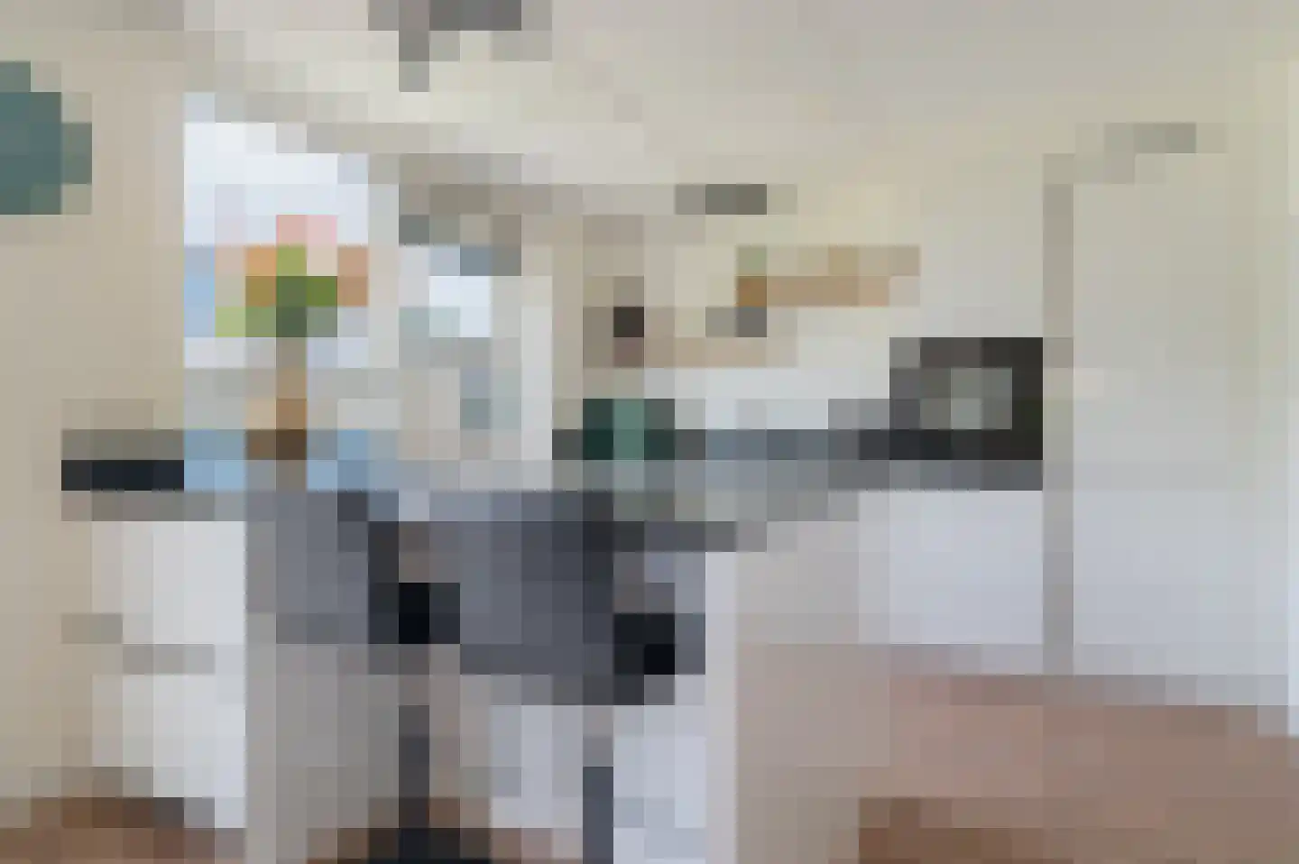 Zonnewende 171 Apeldoorn thumbnail 9