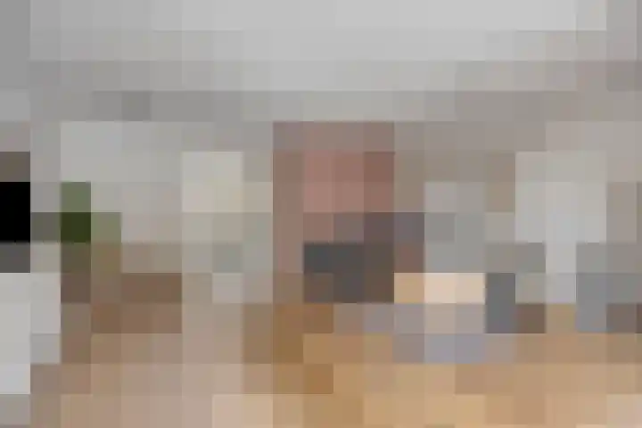 Zonnewende 172 Apeldoorn thumbnail 11