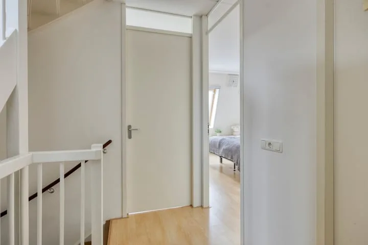 Zonnewende 172 Apeldoorn thumbnail 13