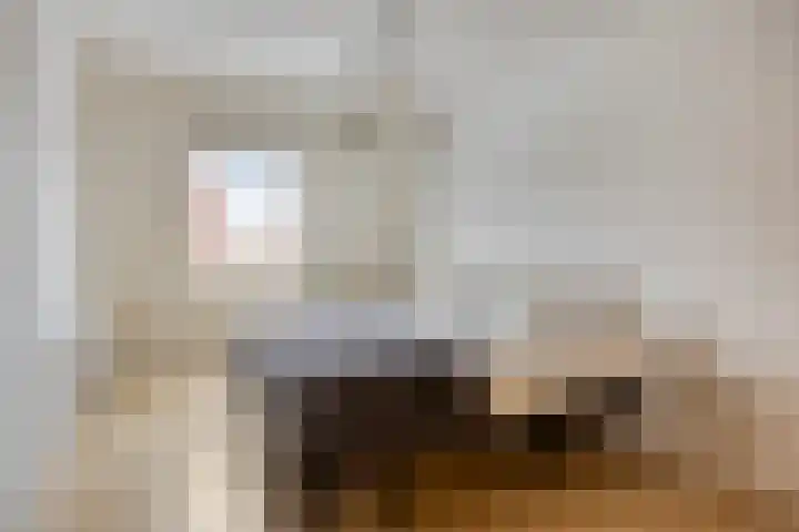 Zonnewende 172 Apeldoorn thumbnail 14
