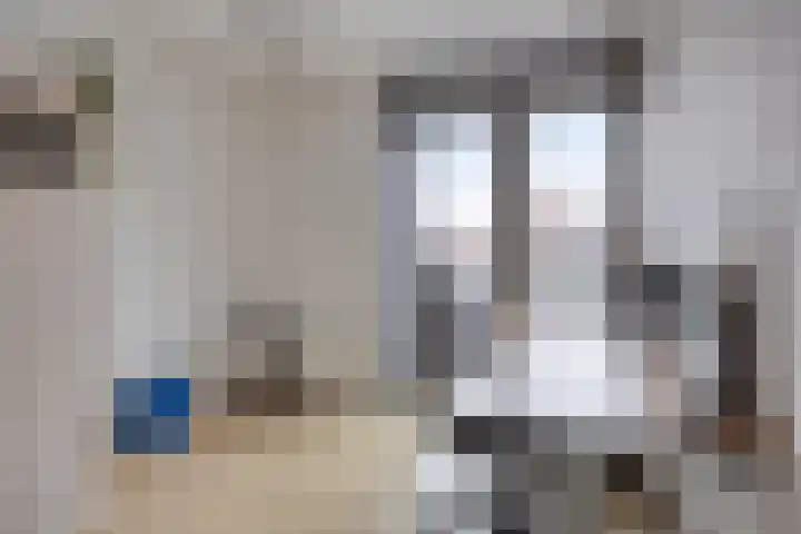 Zonnewende 172 Apeldoorn thumbnail 18
