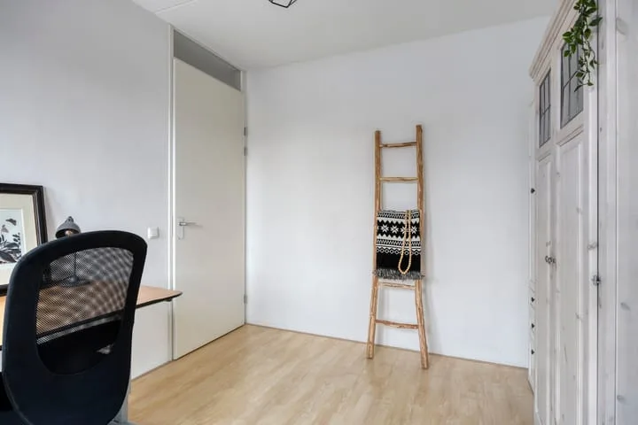 Zonnewende 172 Apeldoorn thumbnail 19