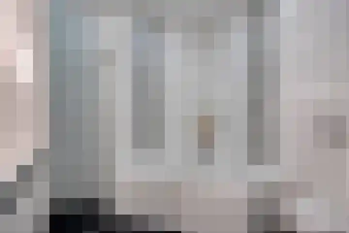 Zonnewende 172 Apeldoorn thumbnail 20