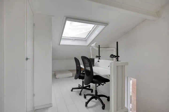 Zonnewende 172 Apeldoorn thumbnail 22