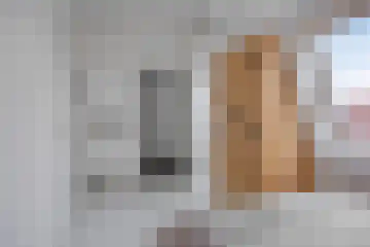 Zonnewende 172 Apeldoorn thumbnail 24