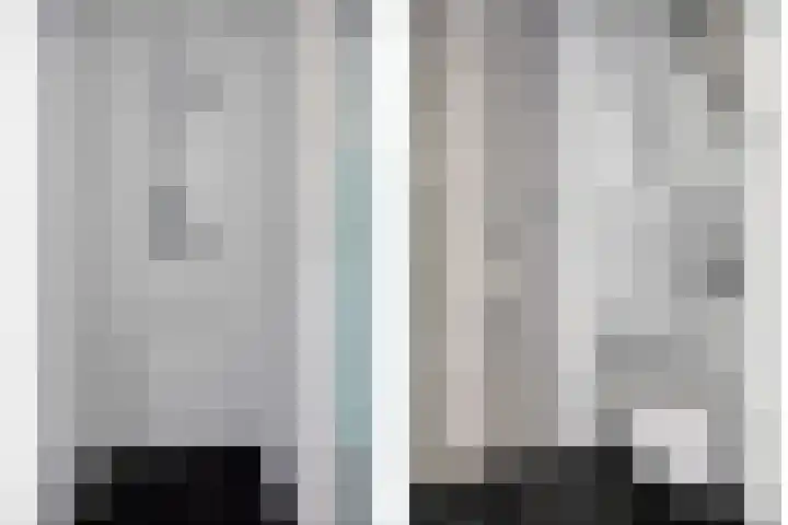 Zonnewende 172 Apeldoorn thumbnail 25