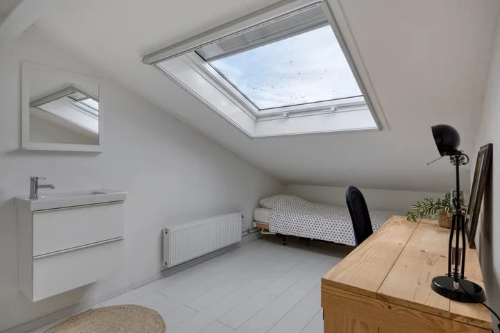 Zonnewende 172 Apeldoorn thumbnail 26