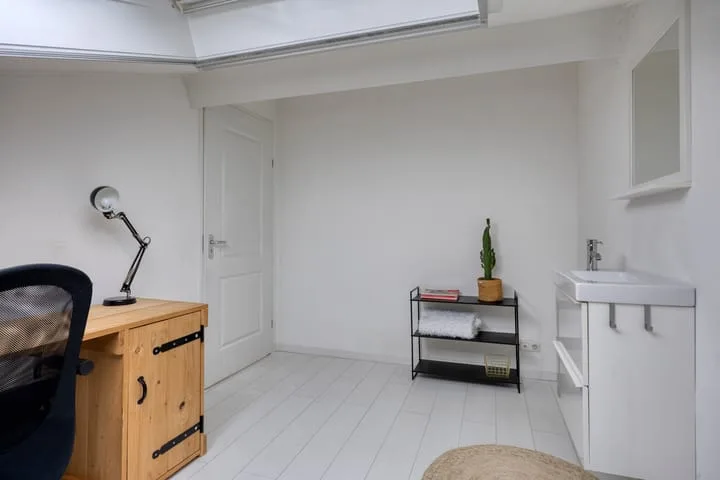 Zonnewende 172 Apeldoorn thumbnail 27