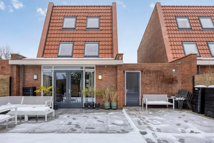 Zonnewende 172 Apeldoorn thumbnail 28