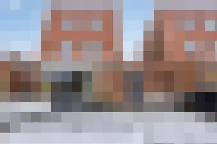 Zonnewende 172 Apeldoorn thumbnail 28