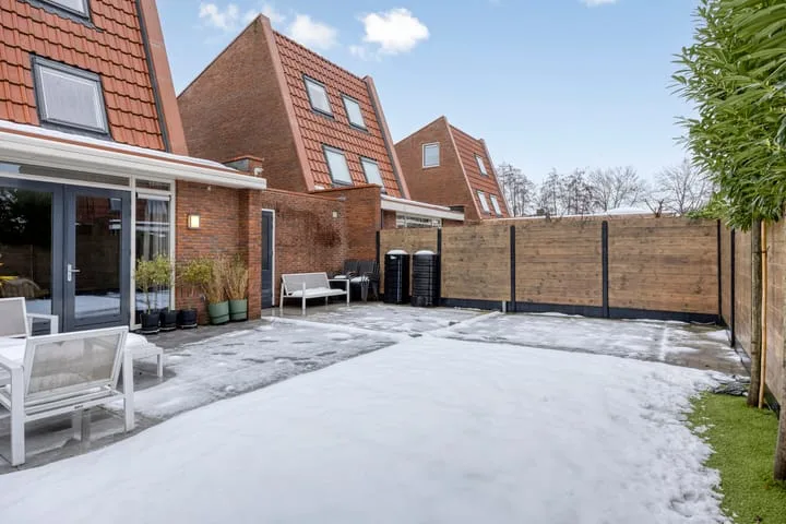 Zonnewende 172 Apeldoorn thumbnail 29