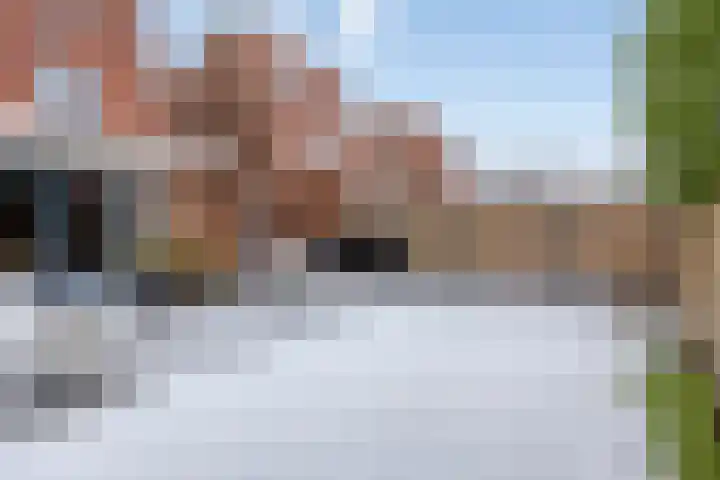 Zonnewende 172 Apeldoorn thumbnail 29