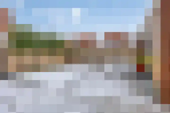 Zonnewende 172 Apeldoorn thumbnail 30