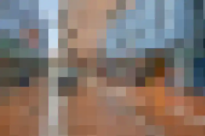 Zonnewende 172 Apeldoorn thumbnail 32
