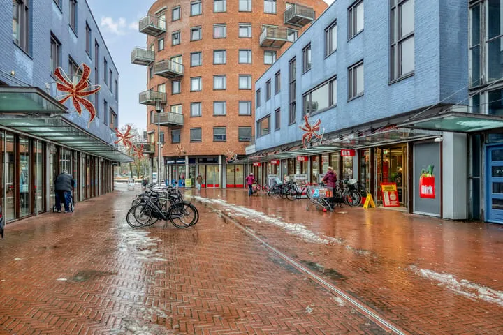 Zonnewende 172 Apeldoorn thumbnail 32