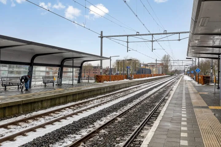 Zonnewende 172 Apeldoorn thumbnail 33