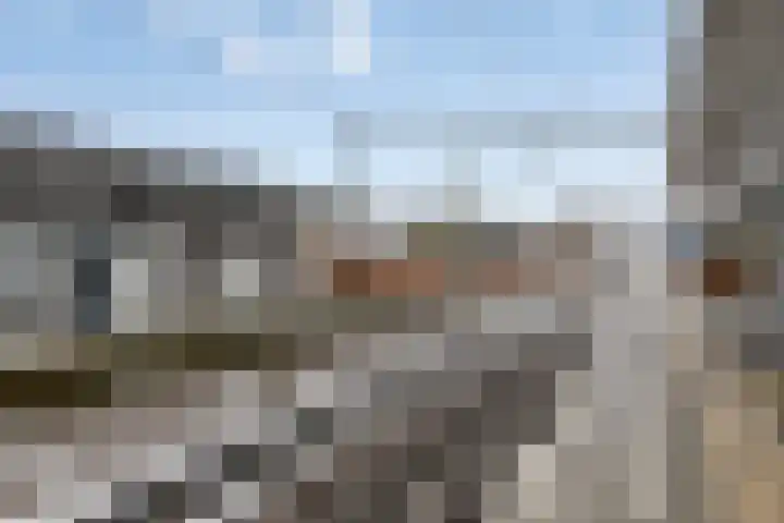 Zonnewende 172 Apeldoorn thumbnail 33