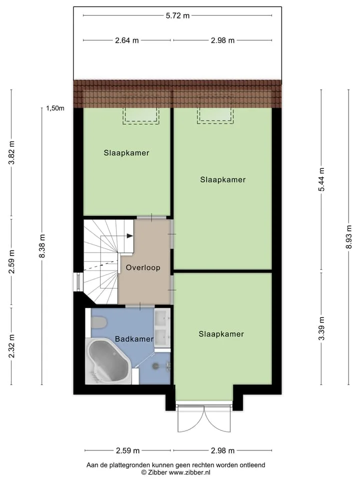 Zonnewende 172 Apeldoorn thumbnail 37