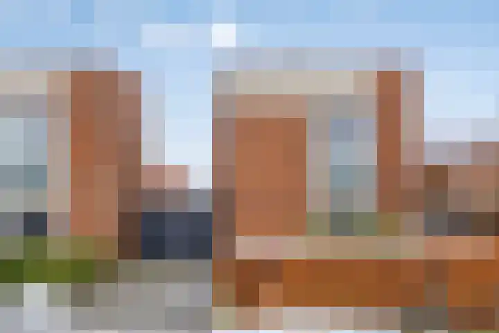 Zonnewende 172 Apeldoorn thumbnail 5