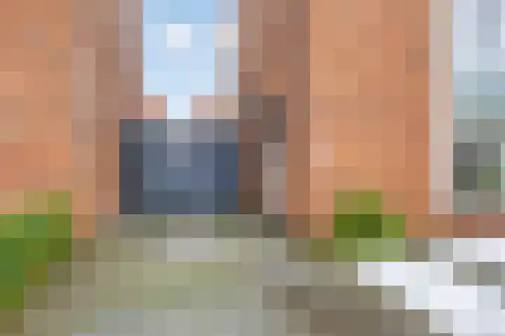 Zonnewende 172 Apeldoorn thumbnail 6