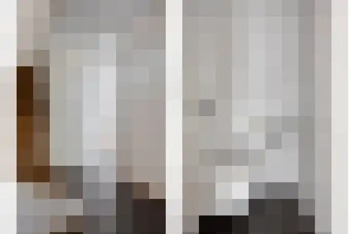 Zonnewende 172 Apeldoorn thumbnail 7