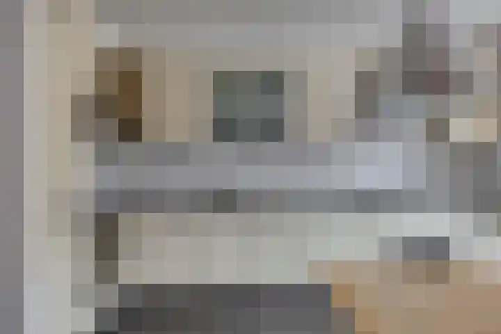 Zonnewende 172 Apeldoorn thumbnail 8