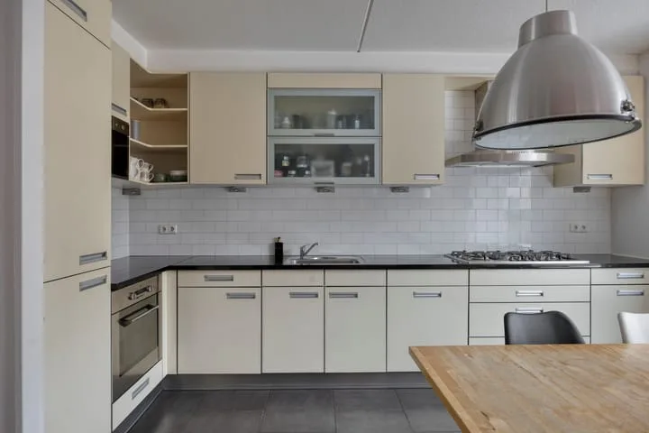 Zonnewende 172 Apeldoorn thumbnail 8
