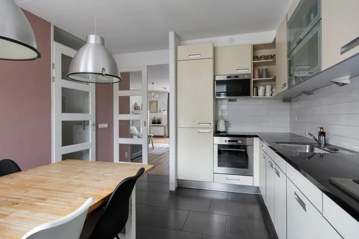 Zonnewende 172 Apeldoorn thumbnail 9