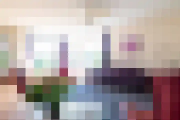 Zonnewende 218 Apeldoorn thumbnail 10