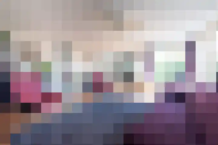 Zonnewende 218 Apeldoorn thumbnail 11