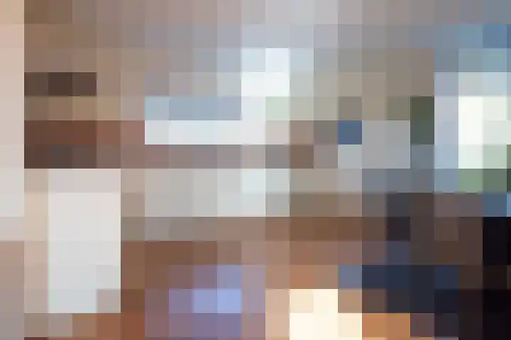Zonnewende 218 Apeldoorn thumbnail 13