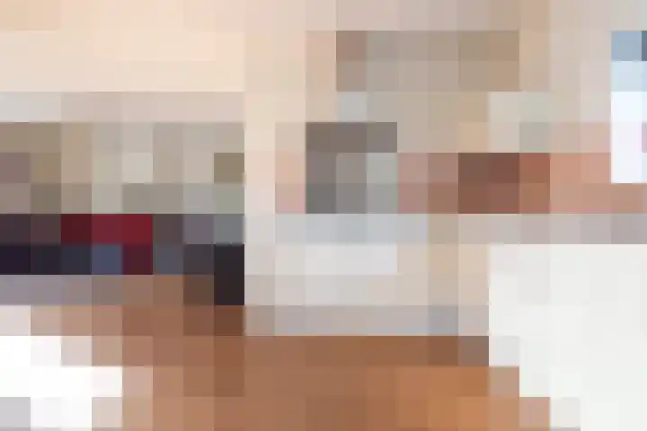 Zonnewende 218 Apeldoorn thumbnail 14