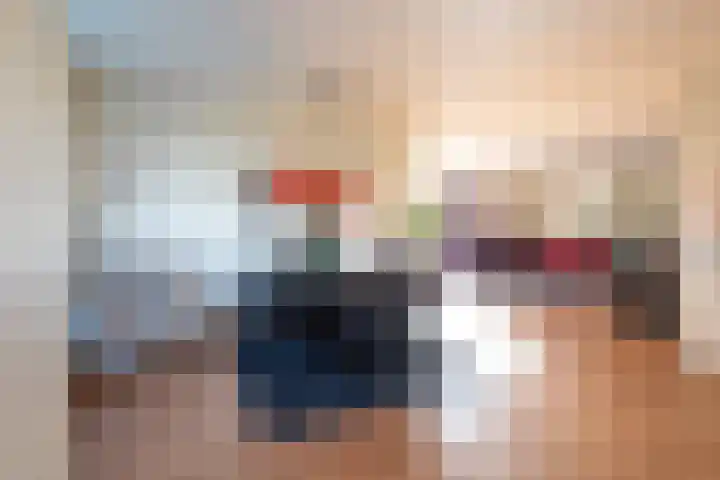 Zonnewende 218 Apeldoorn thumbnail 15