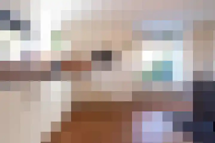 Zonnewende 218 Apeldoorn thumbnail 16