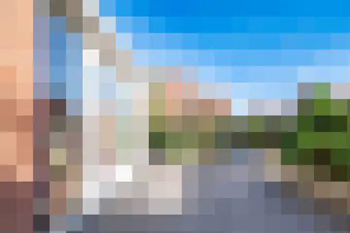 Zonnewende 218 Apeldoorn thumbnail 18
