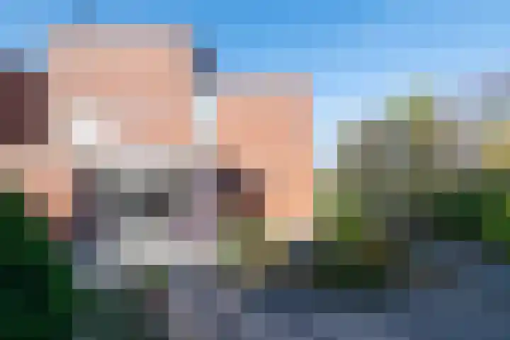 Zonnewende 218 Apeldoorn thumbnail 20