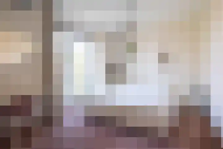 Zonnewende 218 Apeldoorn thumbnail 23